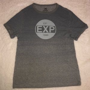 Men’s Express Shirt Size Small